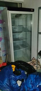 (Category: ) located in . Submitted by christbooth (Listing ID 1468222482, Image 1). Description: .