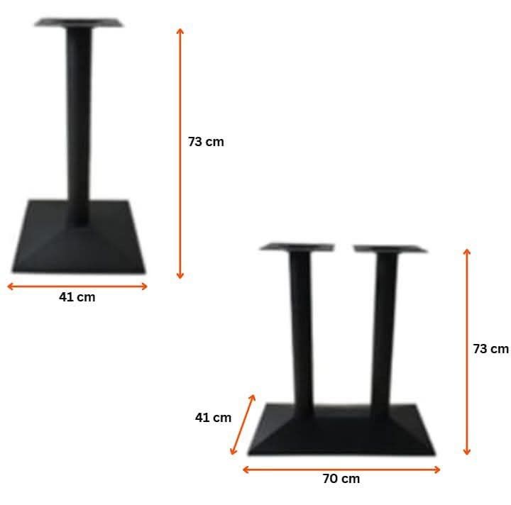 Commercial Legs Only (Category: Other Home Furniture) located in Valenzuela. Submitted by jhagonzales (Listing ID 1468210255, Image 3). Description: .