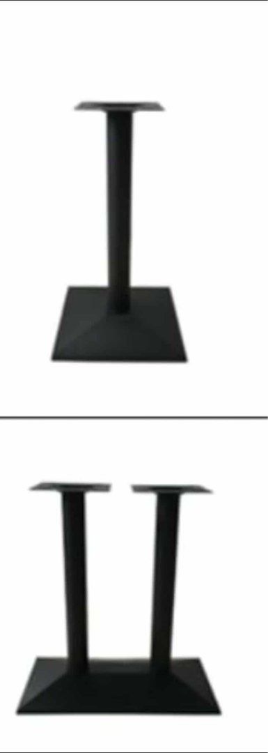 Commercial Legs Only (Category: Other Home Furniture) located in Valenzuela. Submitted by jhagonzales (Listing ID 1468210255, Image 2). Description: .