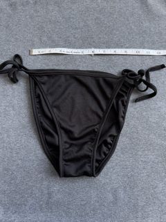 (Category: ) located in . Submitted by 99ners (Listing ID 1468278874, Image 1). Description: .