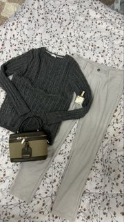 (Category: ) located in . Submitted by alicia_preloved (Listing ID 1468109123, Image 1). Description: .