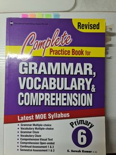 (Category: ) located in . Submitted by m3garsarus (Listing ID 1468154387, Image 1). Description: .