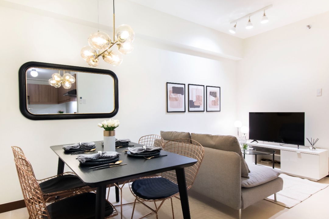(Category: ) located in . Submitted by pbi-ph (Listing ID 1468143087, Image 1). Description: .