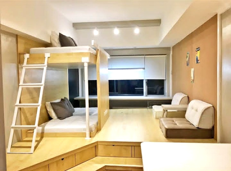 (Category: ) located in . Submitted by domusio (Listing ID 1468138015, Image 1). Description: .