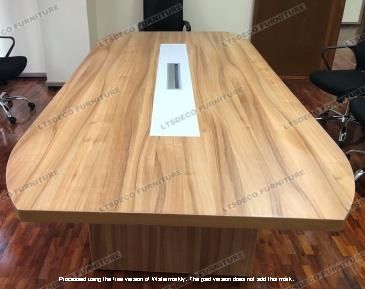 CONFERENCE MEETING TABLE OFFICE PARTITION (Category: Office Furniture & Fixtures) located in Quezon City. Submitted by gel-4297 (Listing ID 1468083692, Image 2). Description: LTSDECO Home and Office Furniture Trading MANUFACTURER • FABRICATOR • SUPPLIER Looking for office furniture, modular partitions, workstations, or customized furniture? We can help! LTSDECO Home and Office Furniture Trading is a trusted manufacturer, fabricator, and supplier 