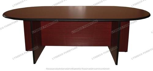 CONFERENCE MEETING TABLE OFFICE PARTITION (Category: Office Furniture & Fixtures) located in Quezon City. Submitted by gel-4297 (Listing ID 1468134551, Image 1). Description: LTSDECO Home and Office Furniture Trading MANUFACTURER • FABRICATOR • SUPPLIER Looking for office furniture, modular partitions, workstations, or customized furniture? We can help! LTSDECO Home and Office Furniture Trading is a trusted manufacturer, fabricator, and supplier 