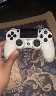 (Category: ) located in . Submitted by mat.66 (Listing ID 1468173661, Image 1). Description: .