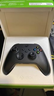 (Category: ) located in . Submitted by faris_fy14 (Listing ID 1468065894, Image 1). Description: .