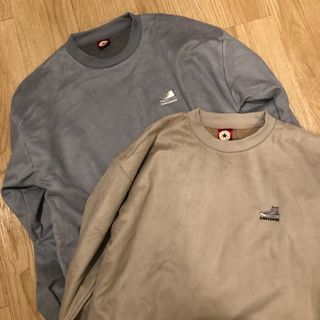（分類：）位於 。 由 charleslam80 提交（商品編號 1467982493，圖片 1）。簡介： 。