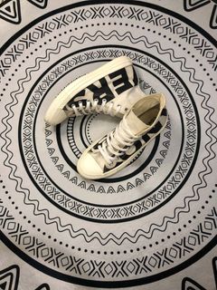 (Category: ) located in . Submitted by sonkicks (Listing ID 1468252495, Image 1). Description: .
