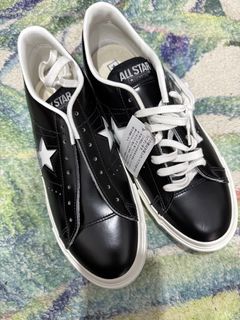 (Category: ) located in . Submitted by fatiehah_store (Listing ID 1468109471, Image 1). Description: .