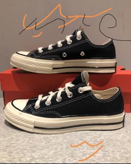 （分類：）位於 。 由 tlskwsxm_rabbit 提交（商品編號 1468173502，圖片 1）。簡介： 。