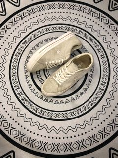(Category: ) located in . Submitted by sonkicks (Listing ID 1468253481, Image 1). Description: .
