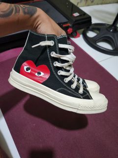 (Category: ) located in . Submitted by alexandriasneaker.cebu (Listing ID 1468229776, Image 1). Description: .