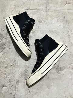 （分類：）位於 。 由 oggry 提交（商品編號 1468128860，圖片 1）。簡介： 。