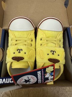 （分類：）位於 。 由 con830 提交（商品編號 1468104298，圖片 1）。簡介： 。