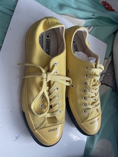 （分類：）位於 。 由 wisegemjj_f05ecf 提交（商品編號 1468095128，圖片 1）。簡介： 。