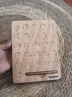 (Category: ) located in . Submitted by somethingownedbyus (Listing ID 1468133965, Image 1). Description: .