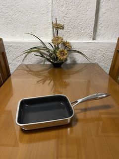 (Category: ) located in . Submitted by doublelkitchenware (Listing ID 1468093336, Image 1). Description: .