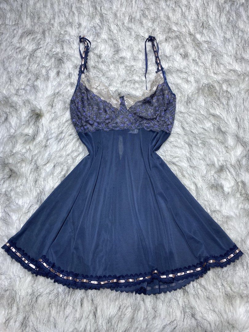 Coquette (large/xl) (Category: Undergarments & Loungewear) located in Manila. Submitted by csjlgen (Listing ID 1468100891, Image 2). Description: .