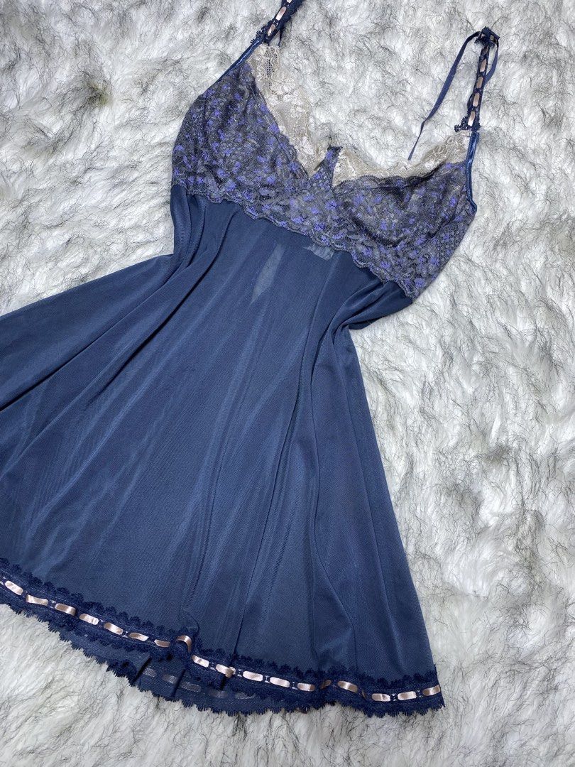Coquette (large/xl) (Category: Undergarments & Loungewear) located in Manila. Submitted by csjlgen (Listing ID 1468100891, Image 3). Description: .