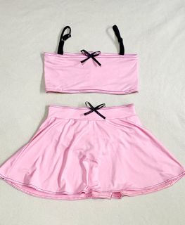 (Category: ) located in . Submitted by fairyclub (Listing ID 1468144880, Image 1). Description: .