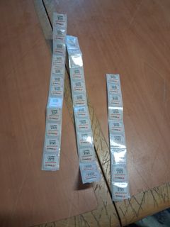 （分類：）位於 。 由 soy57326 提交（商品編號 1468132674，圖片 1）。簡介： 。