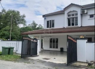 (Category: ) located in . Submitted by mudah861185 (Listing ID 1457316383, Image 1). Description: .