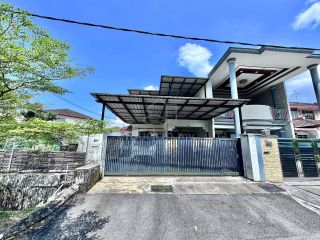 (Category: ) located in . Submitted by mudah1033065 (Listing ID 1456046174, Image 1). Description: .