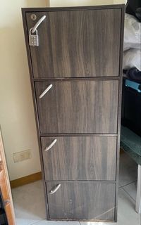 (Category: ) located in . Submitted by sm_thehouseoftrends. (Listing ID 1468236939, Image 1). Description: .