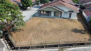 (Category: ) located in . Submitted by syazanajaffary (Listing ID 1457679578, Image 1). Description: .