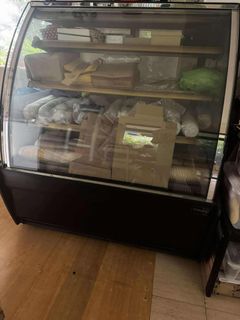 (Category: ) located in . Submitted by cozynestph (Listing ID 1468147449, Image 1). Description: .