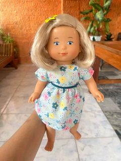 (Category: ) located in . Submitted by dolliedoll (Listing ID 1468066376, Image 1). Description: .