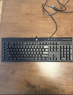 （分類：）位於 。 由 maison_ayyyyyy 提交（商品編號 1468213549，圖片 1）。簡介： 。