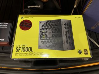 （分類：）位於 。 由 happyslly 提交（商品編號 1468248669，圖片 1）。簡介： 。