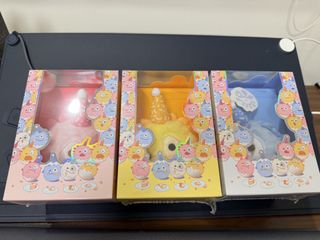 由 zazray (刊登 ID 1468242460，圖片 1) 提交，位於 的 (類別：)，說明：。