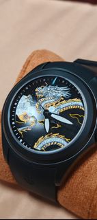 （分類：）位於 。 由 ck_watch 提交（商品編號 1468172553，圖片 1）。簡介： 。