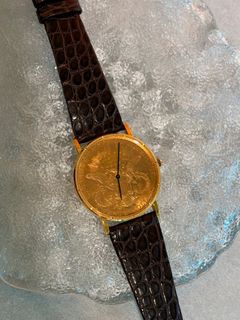 （分類：）位於 。 由 galactic_watch_hk 提交（商品編號 1468082245，圖片 1）。簡介： 。