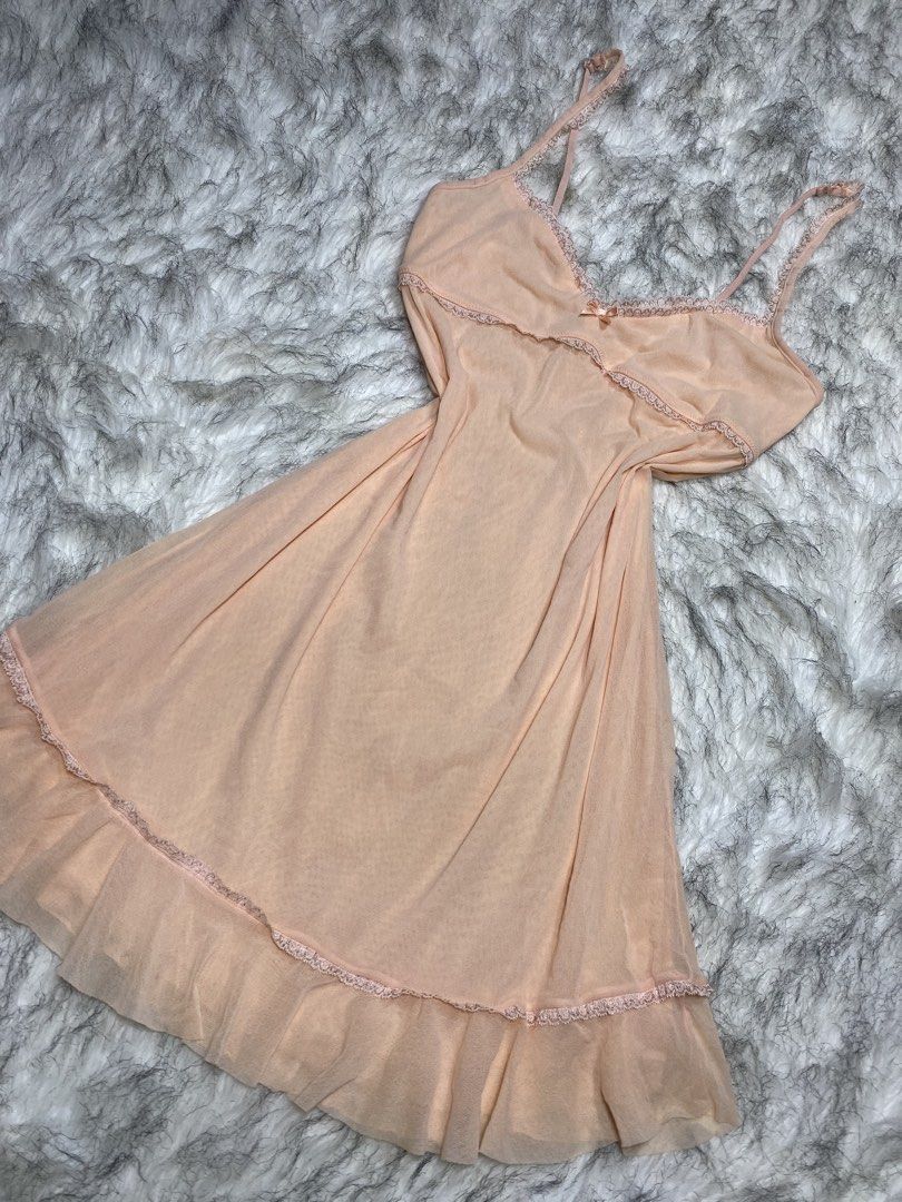 Cosabella (large/xlarge) (Category: Undergarments & Loungewear) located in Manila. Submitted by csjlgen (Listing ID 1468094445, Image 3). Description: .