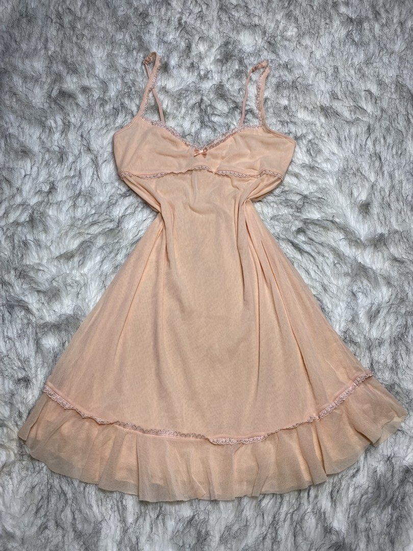 Cosabella (large/xlarge) (Category: Undergarments & Loungewear) located in Manila. Submitted by csjlgen (Listing ID 1468094445, Image 2). Description: .