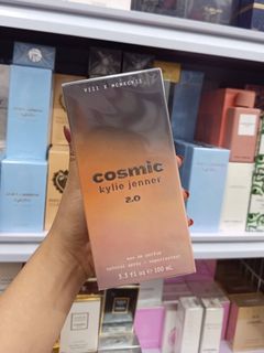 (Category: ) located in . Submitted by embere_shop (Listing ID 1468079867, Image 1). Description: .