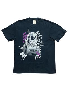(Category: ) located in . Submitted by sidewalkclothing_co (Listing ID 1468086426, Image 1). Description: .