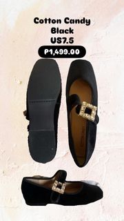 (Category: ) located in . Submitted by savemyclosetph (Listing ID 1468244823, Image 1). Description: .