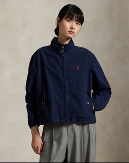 （分類：）位於 。 由 reshophk 提交（商品編號 1468117908，圖片 1）。簡介： 。