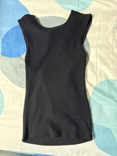 (Category: ) located in . Submitted by m1njeong (Listing ID 1468205888, Image 1). Description: .