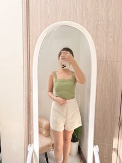 (Category: ) located in . Submitted by kaye_oineza (Listing ID 1468235388, Image 1). Description: .