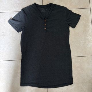 (Kategori: ) berada di . Dikirim oleh edonic (ID iklan 1468086126, Gambar 1). Deskripsi: .