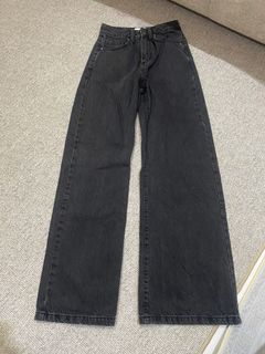 (Category: ) located in . Submitted by bunga.thrift (Listing ID 1468065951, Image 1). Description: .