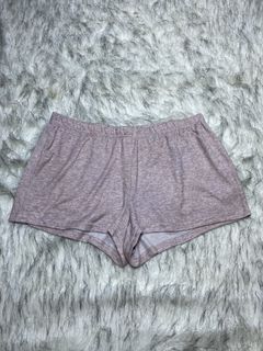 (Category: ) located in . Submitted by csjlgen (Listing ID 1468168227, Image 1). Description: .