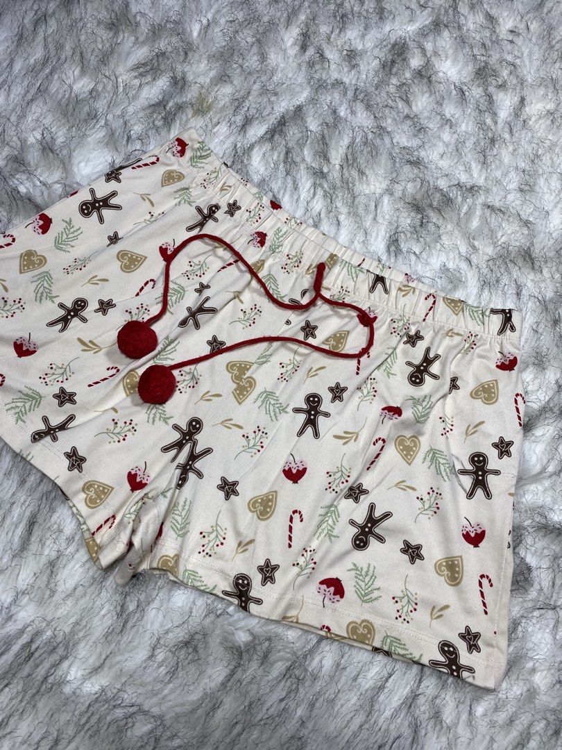 Count the stars (medium/large) (Category: Shorts) located in Manila. Submitted by csjlgen (Listing ID 1468155785, Image 2). Description: .